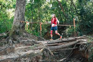 BIB: 
                            <button type="button" onclick="openModal(27746250)" class="btn btn-primary btn-sm float-right btn-popup" data-toggle="modal" data-target=".modal-high-quality">
                        <i class="fas fa-shopping-cart"></i> Add to Cart
                    </button>
                                            <button type="button" onclick="isThisMe(27746250, true)" class="btn btn-success btn-sm float-right btn-popup btn-isme hidden" data-toggle="tooltip" data-placement="bottom" title="นี่คือรูปของคุณใช่ไหม คลิกที่นี่เพื่อเอาเข้าอัลบั้ม">
                        <i class="fas fa-plus"></i> Add to album
                    </button>
                    <button type="button" onclick="isThisMe(27746250, false)" class="btn btn-warning btn-sm float-right btn-popup btn-isnotme hidden">
                        <i class="fas fa-ban"></i> Remove from album
                    </button>